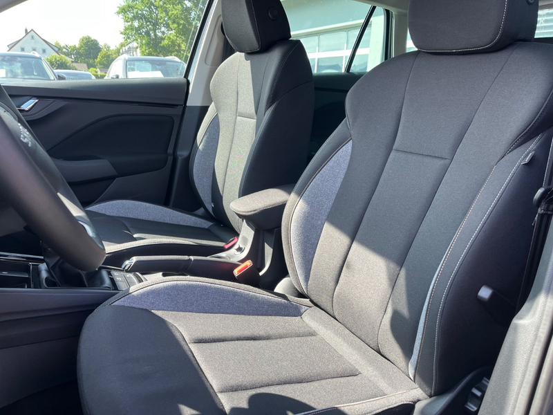 Skoda Scala 1.0 TSI 85kW DSG Selection Plus*AHK*Kamera — photo 29