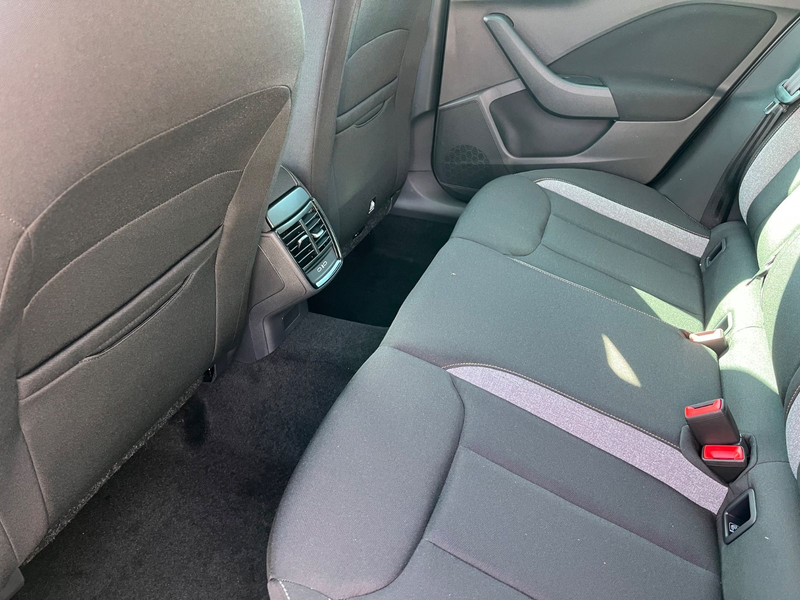 Skoda Scala 1.0 TSI 85kW DSG Selection Plus*AHK*Kamera — photo 32