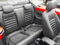 Volkswagen Coccinelle cabriolet 1.2 tsi 105 vintage - thumbnail 10
