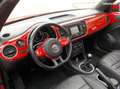 Volkswagen Coccinelle cabriolet 1.2 tsi 105 vintage - thumbnail 7
