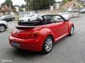 Volkswagen Coccinelle cabriolet 1.2 tsi 105 vintage - thumbnail 3
