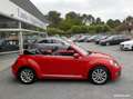 Volkswagen Coccinelle cabriolet 1.2 tsi 105 vintage - thumbnail 2