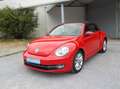 Volkswagen Coccinelle cabriolet 1.2 tsi 105 vintage - thumbnail 4