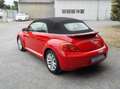 Volkswagen Coccinelle cabriolet 1.2 tsi 105 vintage - thumbnail 6