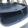 Kia Carens Serie 3 2014 Wit - thumbnail 7