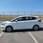 Kia Carens Serie 3 2014 Wit - thumbnail 1