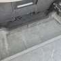 Kia Carens Serie 3 2014 Wit - thumbnail 9