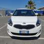 Kia Carens Serie 3 2014 Wit - thumbnail 5