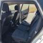 Kia Carens Serie 3 2014 Wit - thumbnail 6
