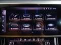 Audi A8 50 TDI L quattro*LUFT+360°+MATRIX+B&O Grau - thumbnail 19