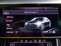 Audi A8 50 TDI L quattro*LUFT+360°+MATRIX+B&O Grau - thumbnail 20