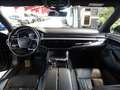 Audi A8 50 TDI L quattro*LUFT+360°+MATRIX+B&O Grau - thumbnail 10