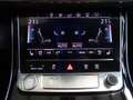 Audi A8 50 TDI L quattro*LUFT+360°+MATRIX+B&O Grau - thumbnail 21
