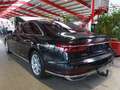 Audi A8 50 TDI L quattro*LUFT+360°+MATRIX+B&O Grau - thumbnail 4