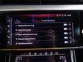 Audi A8 50 TDI L quattro*LUFT+360°+MATRIX+B&O Grau - thumbnail 17
