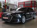 Audi A8 50 TDI L quattro*LUFT+360°+MATRIX+B&O Grau - thumbnail 1