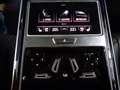 Audi A8 50 TDI L quattro*LUFT+360°+MATRIX+B&O Grau - thumbnail 11