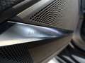 Audi A8 50 TDI L quattro*LUFT+360°+MATRIX+B&O Grau - thumbnail 13