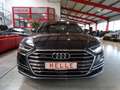 Audi A8 50 TDI L quattro*LUFT+360°+MATRIX+B&O Grau - thumbnail 2