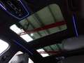Audi A8 50 TDI L quattro*LUFT+360°+MATRIX+B&O Grau - thumbnail 23