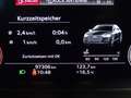 Audi A8 50 TDI L quattro*LUFT+360°+MATRIX+B&O Grau - thumbnail 15
