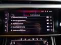 Audi A8 50 TDI L quattro*LUFT+360°+MATRIX+B&O Grau - thumbnail 18