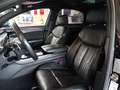 Audi A8 50 TDI L quattro*LUFT+360°+MATRIX+B&O Grau - thumbnail 7