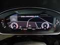 Audi A8 50 TDI L quattro*LUFT+360°+MATRIX+B&O Grau - thumbnail 14