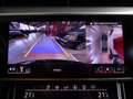 Audi A8 50 TDI L quattro*LUFT+360°+MATRIX+B&O Grau - thumbnail 16