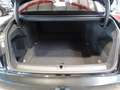 Audi A8 50 TDI L quattro*LUFT+360°+MATRIX+B&O Grau - thumbnail 6