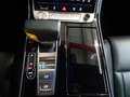 Audi A8 50 TDI L quattro*LUFT+360°+MATRIX+B&O Grau - thumbnail 22