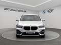 BMW X1 xDrive25e *20tkm* Navi Parkassistent DAB Weiß - thumbnail 5