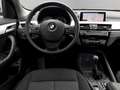 BMW X1 xDrive25e *20tkm* Navi Parkassistent DAB Weiß - thumbnail 10