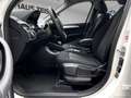 BMW X1 xDrive25e *20tkm* Navi Parkassistent DAB Weiß - thumbnail 8