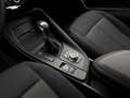 BMW X1 xDrive25e *20tkm* Navi Parkassistent DAB Weiß - thumbnail 9