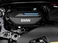 BMW X1 xDrive25e *20tkm* Navi Parkassistent DAB Weiß - thumbnail 14