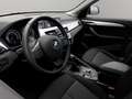 BMW X1 xDrive25e *20tkm* Navi Parkassistent DAB Weiß - thumbnail 7