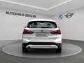 BMW X1 xDrive25e *20tkm* Navi Parkassistent DAB Weiß - thumbnail 6