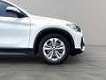 BMW X1 xDrive25e *20tkm* Navi Parkassistent DAB Weiß - thumbnail 15