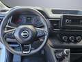 Nissan Primastar DCab 2.0dCi 81kW (110CV) L1H1 1T Acenta Blanco - thumbnail 11