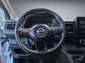 Nissan Primastar DCab 2.0dCi 81kW (110CV) L1H1 1T Acenta Blanco - thumbnail 12