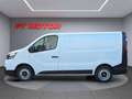 Nissan Primastar DCab 2.0dCi 81kW (110CV) L1H1 1T Acenta Blanco - thumbnail 7