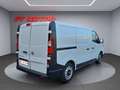Nissan Primastar DCab 2.0dCi 81kW (110CV) L1H1 1T Acenta Blanco - thumbnail 6