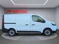 Nissan Primastar DCab 2.0dCi 81kW (110CV) L1H1 1T Acenta Blanco - thumbnail 8