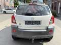 Opel Antara 2.2 CDTI 4x4 Cosmo • CUIR • NAVI • JANTES - thumbnail 3