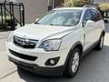 Opel Antara 2.2 CDTI 4x4 Cosmo • CUIR • NAVI • JANTES - thumbnail 1