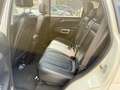 Opel Antara 2.2 CDTI 4x4 Cosmo • CUIR • NAVI • JANTES - thumbnail 11