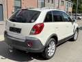 Opel Antara 2.2 CDTI 4x4 Cosmo • CUIR • NAVI • JANTES - thumbnail 4