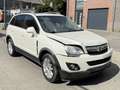 Opel Antara 2.2 CDTI 4x4 Cosmo • CUIR • NAVI • JANTES - thumbnail 5