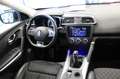 Renault Kadjar 1.3 TCe 140 INTENS GPF AHK+LED+Navi+SHZ Blau - thumbnail 19